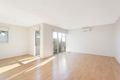 Property photo of 15/15 Truganini Road Carnegie VIC 3163