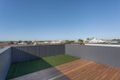 Property photo of 15/15 Truganini Road Carnegie VIC 3163