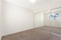 Property photo of 15/15 Truganini Road Carnegie VIC 3163