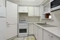 Property photo of 1 Midway Place Lethbridge Park NSW 2770