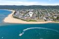 Property photo of 8/108-110 The Esplanade Ettalong Beach NSW 2257