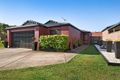 Property photo of 6 Altos Court Mudgeeraba QLD 4213