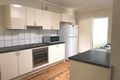 Property photo of 27 Young Street Dubbo NSW 2830