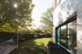Property photo of 5/19 Wise Street Braddon ACT 2612