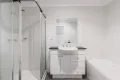 Property photo of 5/19 Wise Street Braddon ACT 2612