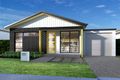 Property photo of 3 Target Street Oonoonba QLD 4811