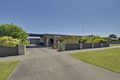 Property photo of 206 Kay Street Traralgon VIC 3844