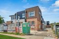 Property photo of 17 Margaret Street Berwick VIC 3806