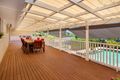 Property photo of 3 Willangee Court Ashmore QLD 4214