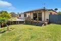 Property photo of 3 Willangee Court Ashmore QLD 4214