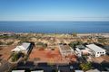 Property photo of 19 Osprey Way Exmouth WA 6707