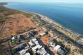 Property photo of 19 Osprey Way Exmouth WA 6707