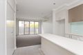 Property photo of 8/1 Wise Street Braddon ACT 2612