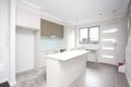 Property photo of 8/1 Wise Street Braddon ACT 2612