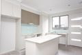 Property photo of 8/1 Wise Street Braddon ACT 2612