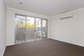 Property photo of 8/1 Wise Street Braddon ACT 2612