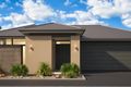 Property photo of 54 Red Cedar Drive Reynella SA 5161