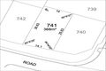 Property photo of 5 Tuart Ridge Parmelia WA 6167