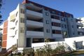 Property photo of 78/35-39 Dumaresq Street Gordon NSW 2072