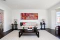 Property photo of 7/35 Grant Street Malvern East VIC 3145