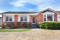 Property photo of 7/35 Grant Street Malvern East VIC 3145