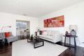 Property photo of 7/35 Grant Street Malvern East VIC 3145