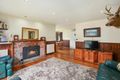 Property photo of 15 Glory Avenue Don Valley VIC 3139