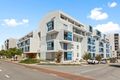 Property photo of 42/89 Orsino Boulevard North Coogee WA 6163