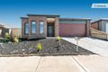 Property photo of 41 Noranda Circuit Harkness VIC 3337
