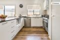 Property photo of 41 Noranda Circuit Harkness VIC 3337