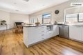 Property photo of 41 Noranda Circuit Harkness VIC 3337