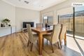 Property photo of 41 Noranda Circuit Harkness VIC 3337