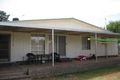 Property photo of 3 Norton Street Elizabeth North SA 5113
