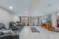 Property photo of 6 Sterry Street Proserpine QLD 4800
