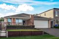 Property photo of 3 Iezza Place Kellyville Ridge NSW 2155