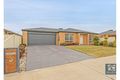 Property photo of 9/33 Federal Street Echuca VIC 3564