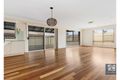 Property photo of 9/33 Federal Street Echuca VIC 3564