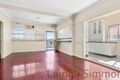 Property photo of 60 Bourke Street Smithfield NSW 2164