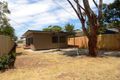 Property photo of 2A Felix Crescent Torquay VIC 3228