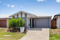Property photo of 51 Freedom Crescent South Ripley QLD 4306