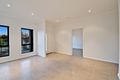 Property photo of 1/70 Hawker Street Airport West VIC 3042