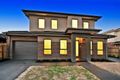 Property photo of 1/70 Hawker Street Airport West VIC 3042