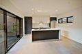 Property photo of 1/70 Hawker Street Airport West VIC 3042