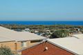 Property photo of 31 Halibut Avenue Ocean Grove VIC 3226