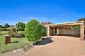 Property photo of 16 Plantation Street Mildura VIC 3500