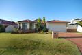 Property photo of 46 Woodbine Loop Tapping WA 6065