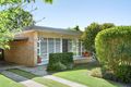 Property photo of 8 Harkness Avenue Keiraville NSW 2500