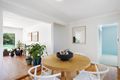 Property photo of 8 Harkness Avenue Keiraville NSW 2500