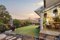 Property photo of 14 Mirria Way Mount Nasura WA 6112