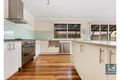 Property photo of 9/33 Federal Street Echuca VIC 3564